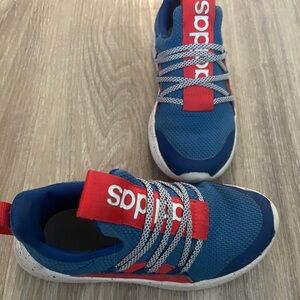 Adidas - kids sneakers